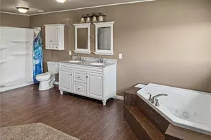 802 S Chelan Ave, Wenatchee, WA 98801 - Photo 29