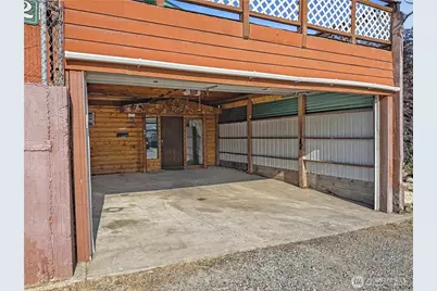 802 S Chelan Avenue, Wenatchee, WA 98801 - Photo 11