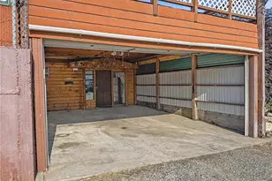 802 S Chelan Ave, Wenatchee, WA 98801 - Photo 11