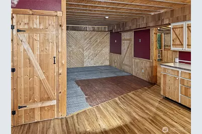 802 S Chelan Avenue, Wenatchee, WA 98801 - Photo 13