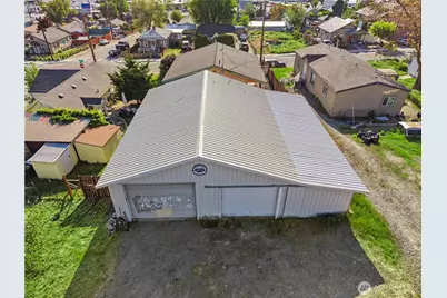 802 S Chelan Avenue, Wenatchee, WA 98801 - Photo 5