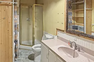 802 S Chelan Ave, Wenatchee, WA 98801 - Photo 19
