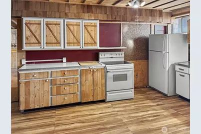 802 S Chelan Avenue, Wenatchee, WA 98801 - Photo 15