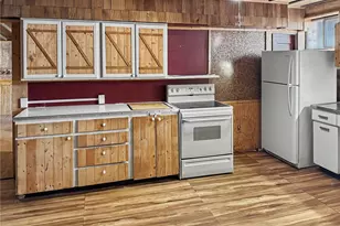 802 S Chelan Ave, Wenatchee, WA 98801 - Photo 15