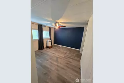 900 29th Street SE #D-9, Auburn, WA 98002 - Photo 11