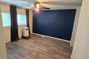 900 29th Street SE, Auburn, WA 98002 - Photo 11