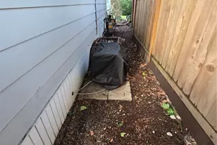 900 29th Street SE, Auburn, WA 98002 - Photo 29