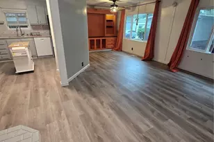 900 29th Street SE, Auburn, WA 98002 - Photo 7