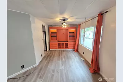 900 29th Street SE #D-9, Auburn, WA 98002 - Photo 35