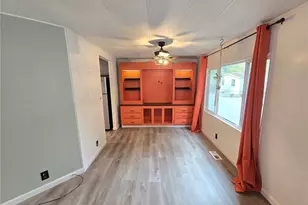 900 29th Street SE, Auburn, WA 98002 - Photo 35