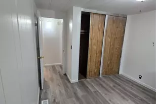 900 29th Street SE, Auburn, WA 98002 - Photo 17