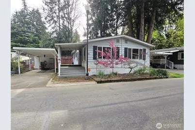 900 29th Street SE #D-9, Auburn, WA 98002 - Photo 31