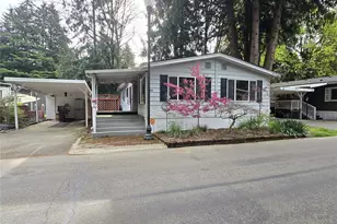 900 29th Street SE, Auburn, WA 98002 - Photo 31
