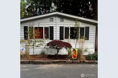 900 29th Street SE #D-9, Auburn, WA 98002 - Photo 3