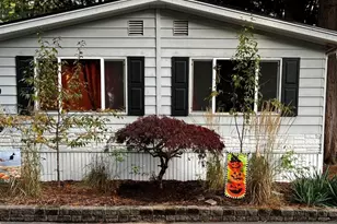 900 29th Street SE, Auburn, WA 98002 - Photo 3