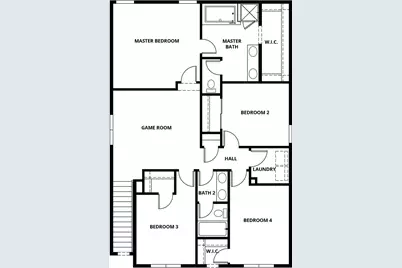 5851 Lost City Lane NW, Bremerton, WA 98312 - Photo 3