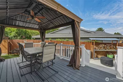 353 SE Highland Park Drive, College Place, WA 99324 - Photo 31
