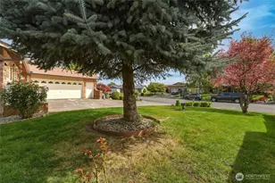 353 SE Highland Park Dr, College Place, WA 99324 - Photo 35