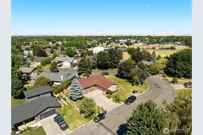 353 SE Highland Park Drive, College Place, WA 99324 - Photo 37