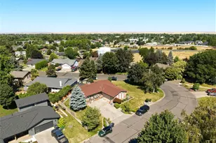 353 SE Highland Park Dr, College Place, WA 99324 - Photo 37