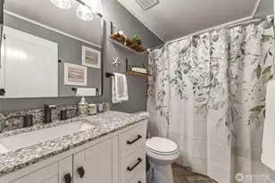 353 SE Highland Park Dr, College Place, WA 99324 - Photo 19