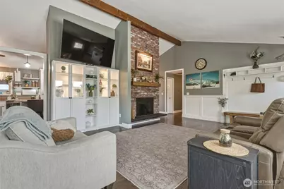 353 SE Highland Park Drive, College Place, WA 99324 - Photo 9