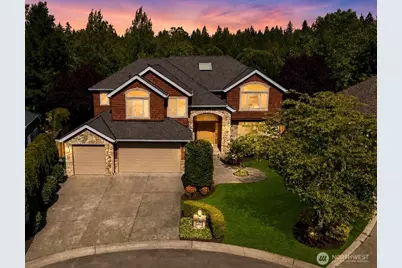 3054 205th Court NE, Sammamish, WA 98074 - Photo 3