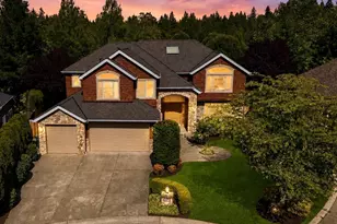 3054 205th Ct NE, Sammamish, WA 98074 - Photo 3