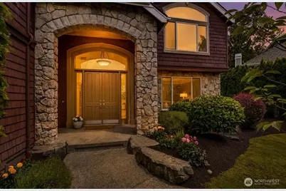 3054 205th Court NE, Sammamish, WA 98074 - Photo 5