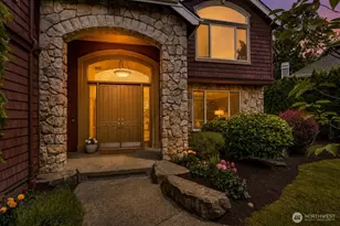 3054 205th Ct NE, Sammamish, WA 98074 - Photo 5