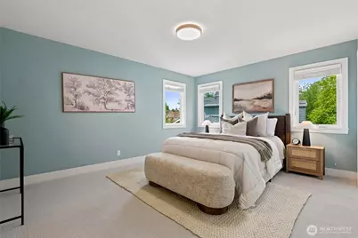 3054 205th Court NE, Sammamish, WA 98074 - Photo 25