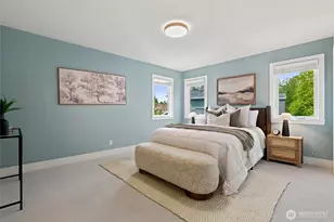 3054 205th Ct NE, Sammamish, WA 98074 - Photo 25