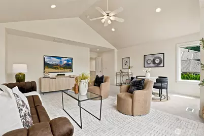 3054 205th Court NE, Sammamish, WA 98074 - Photo 19