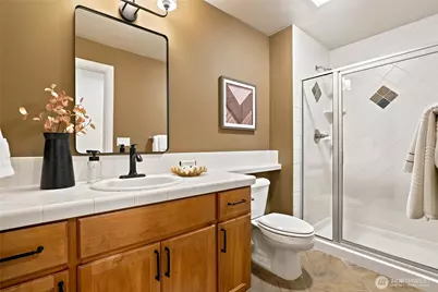 3054 205th Court NE, Sammamish, WA 98074 - Photo 17