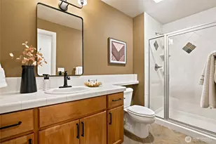 3054 205th Ct NE, Sammamish, WA 98074 - Photo 17