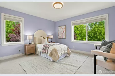 3054 205th Court NE, Sammamish, WA 98074 - Photo 27