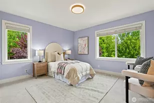 3054 205th Ct NE, Sammamish, WA 98074 - Photo 27