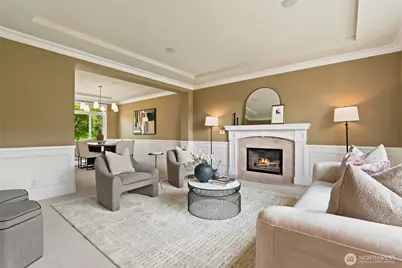 3054 205th Court NE, Sammamish, WA 98074 - Photo 7