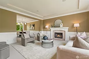 3054 205th Ct NE, Sammamish, WA 98074 - Photo 7