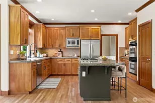 3054 205th Ct NE, Sammamish, WA 98074 - Photo 11