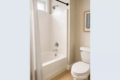 3054 205th Court NE, Sammamish, WA 98074 - Photo 29