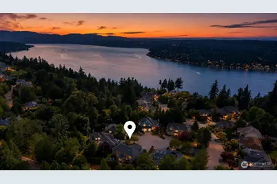 3054 205th Court NE, Sammamish, WA 98074 - Photo 1