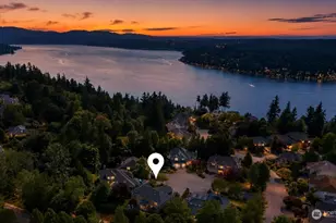 3054 205th Ct NE, Sammamish, WA 98074 - Photo 1