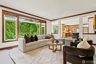 3054 205th Ct NE, Sammamish, WA 98074 - Photo 15