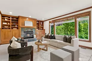 3054 205th Ct NE, Sammamish, WA 98074 - Photo 13