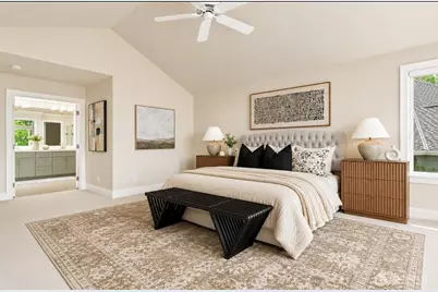 3054 205th Court NE, Sammamish, WA 98074 - Photo 21