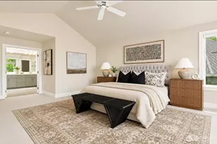 3054 205th Ct NE, Sammamish, WA 98074 - Photo 21