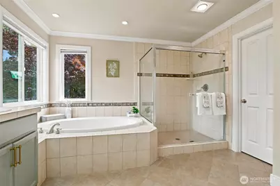 3054 205th Court NE, Sammamish, WA 98074 - Photo 23