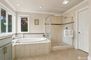 3054 205th Ct NE, Sammamish, WA 98074 - Photo 23