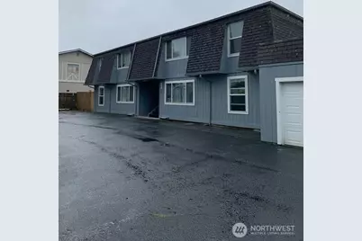225 N 21st Street, Mount Vernon, WA 98273 - Photo 1